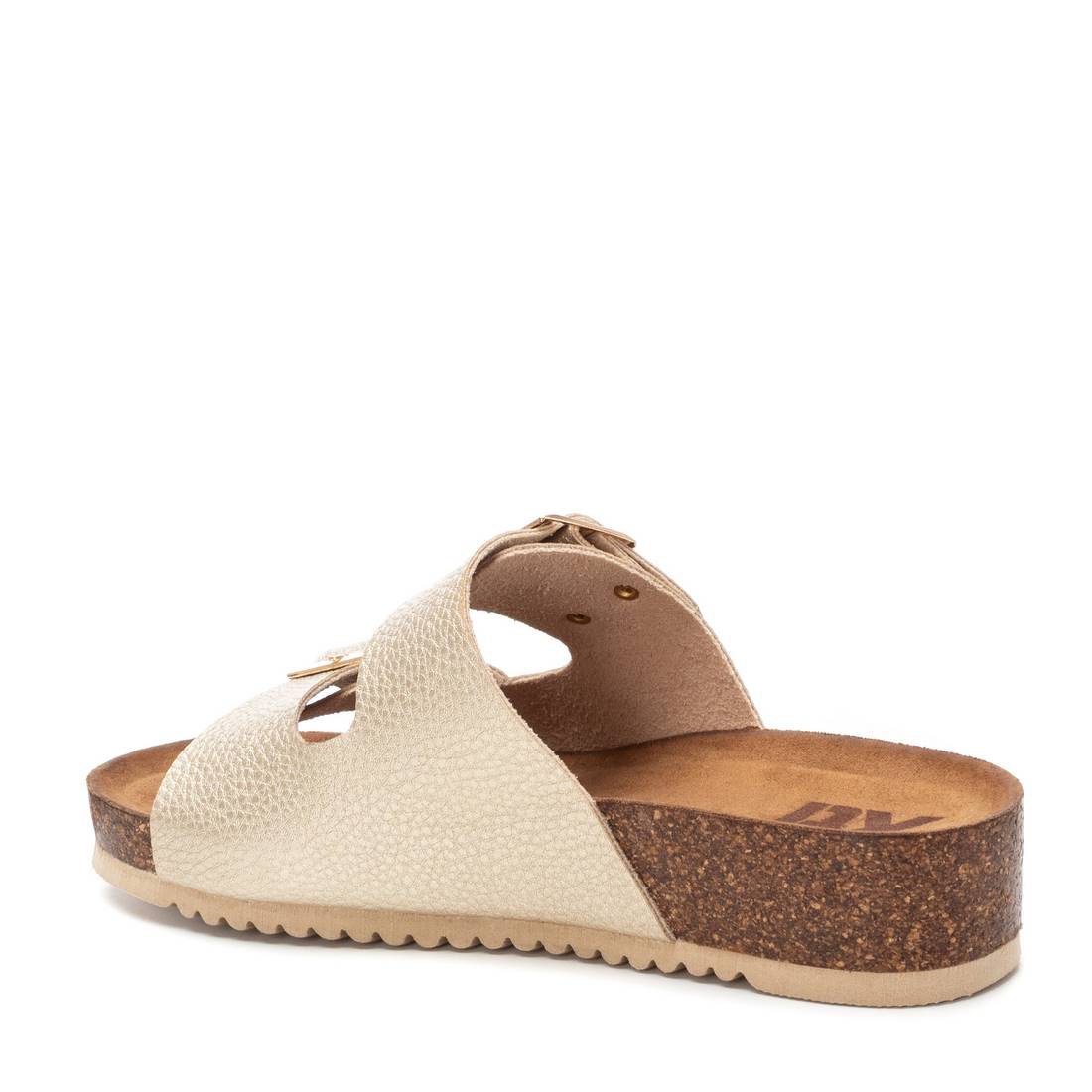 SANDALIA DE MUJER XTI BASIC 13027702