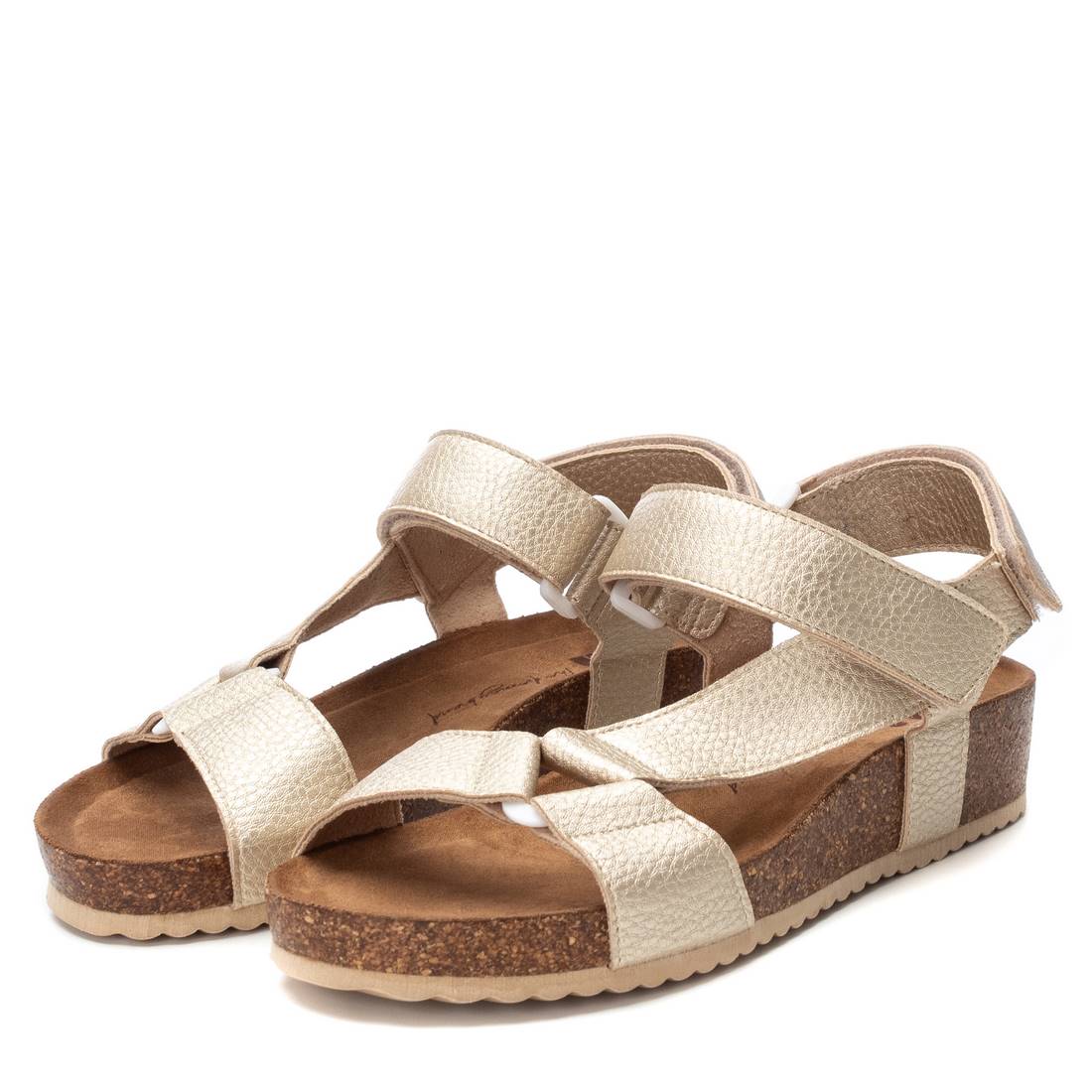 SANDALIA DE MUJER XTI BASIC 13028002