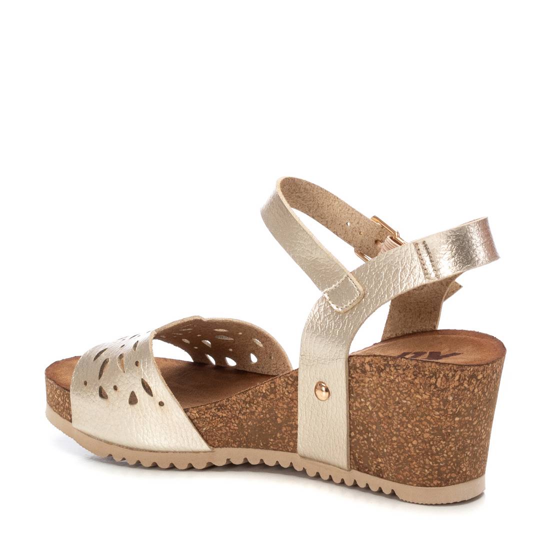 SANDALIA DE MUJER XTI BASIC 13028101