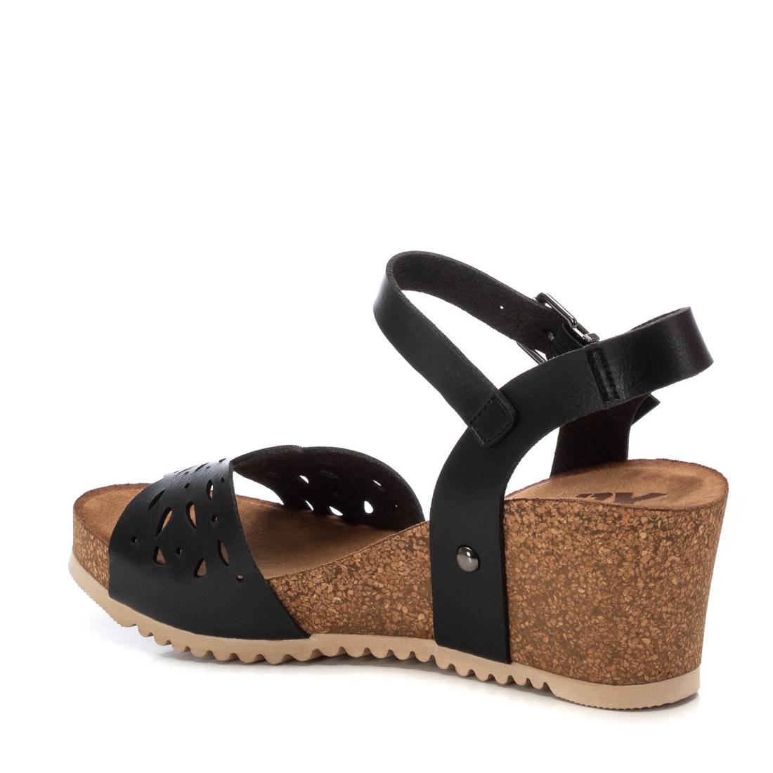 SANDALIA DE MUJER XTI BASIC 13028103