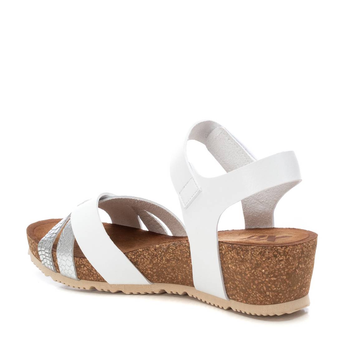 SANDALIA DE MUJER XTI BASIC 13028303