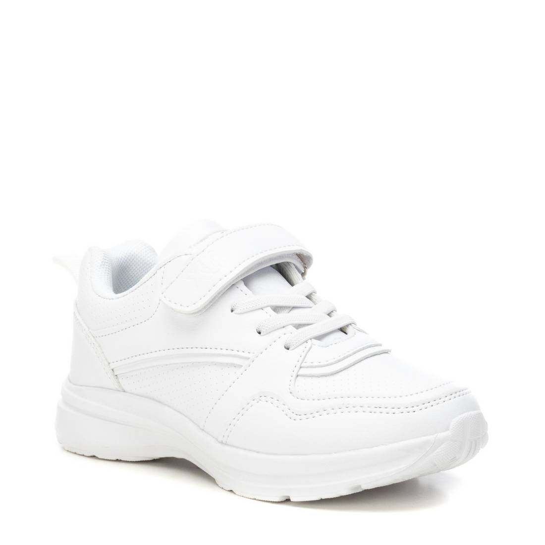 KID'S SNEAKER XTI 13028601
