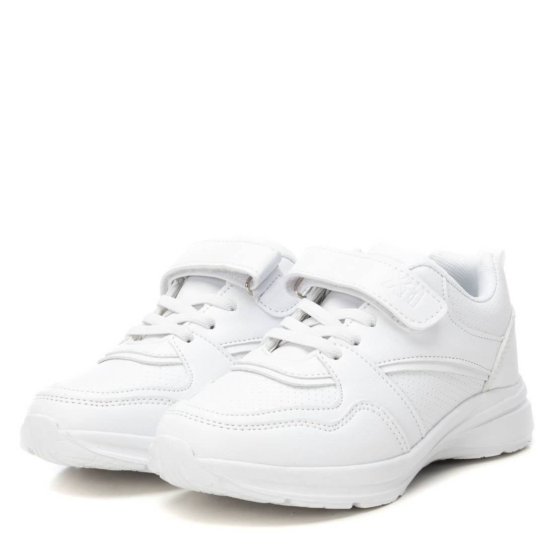 KID'S SNEAKER XTI 13028601