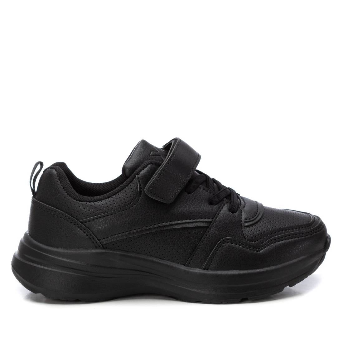 KID'S SNEAKER XTI 13028602