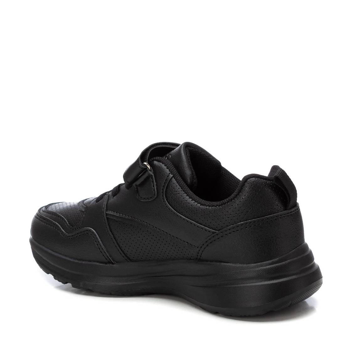 KID'S SNEAKER XTI 13028602
