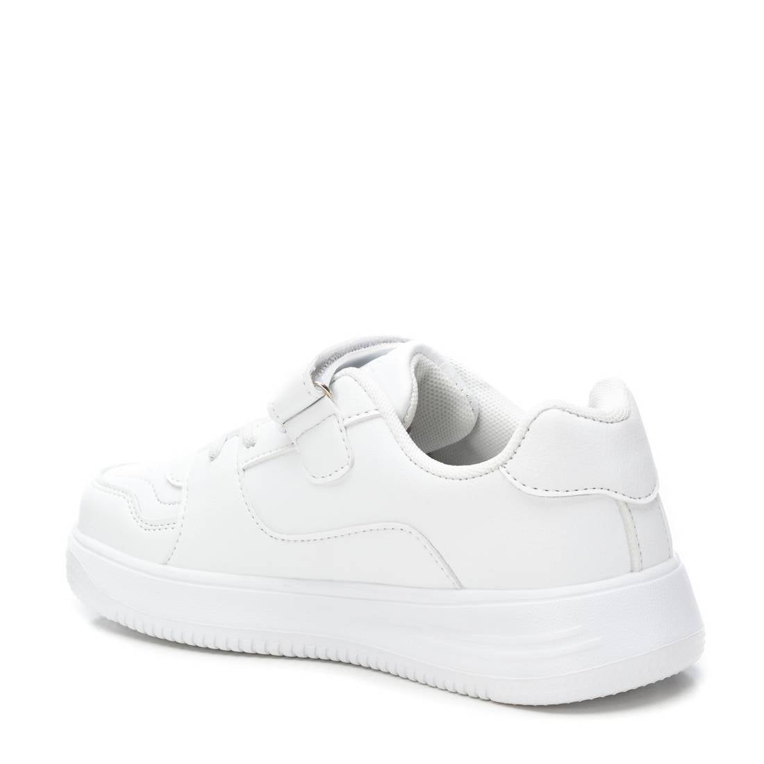 KID'S SNEAKER XTI 13028702