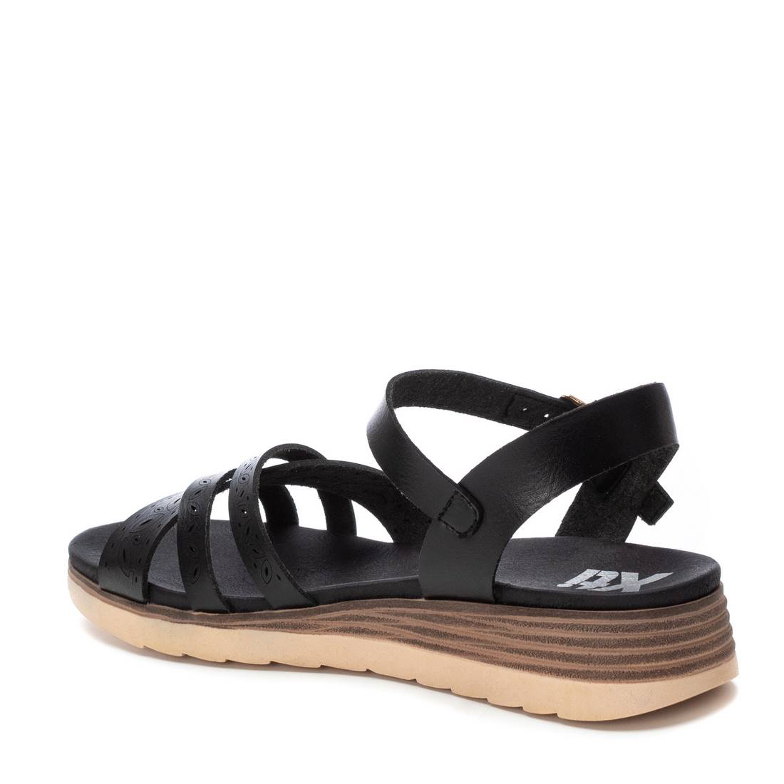 SANDALIA DE MUJER XTI BASIC 13031001