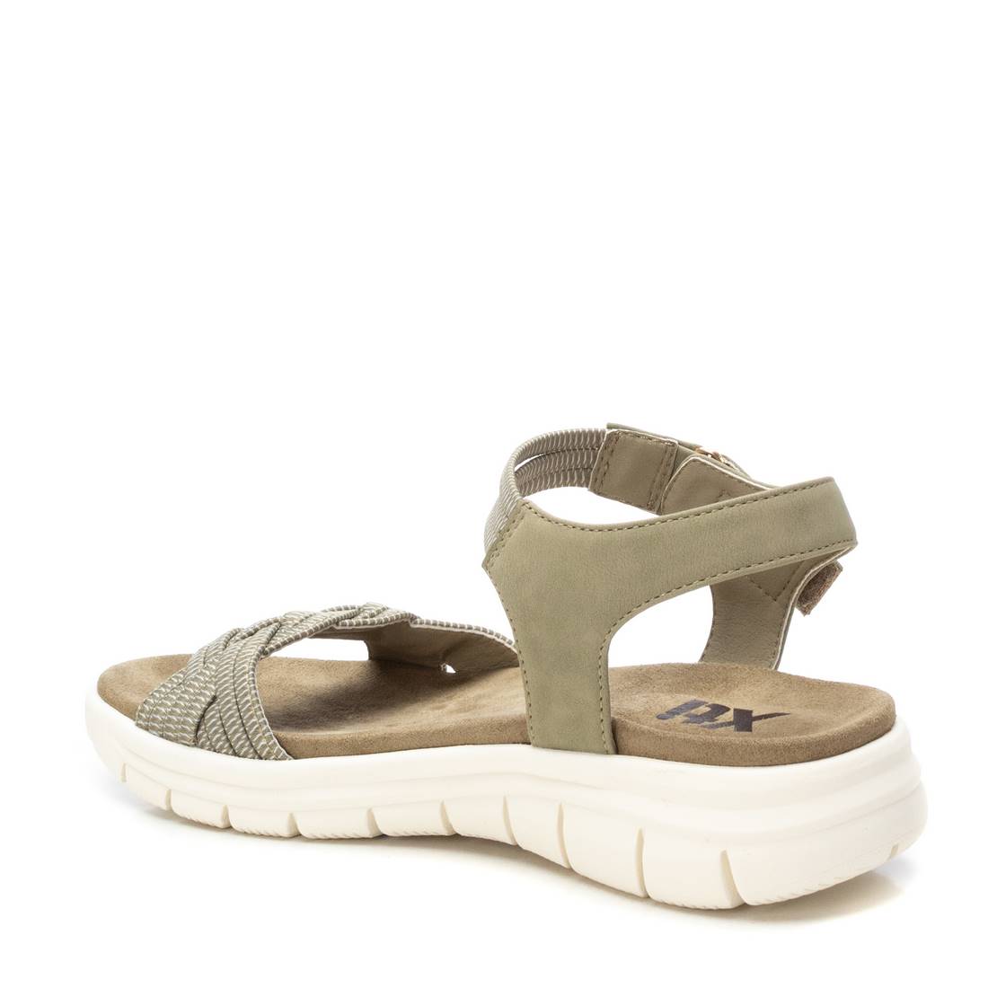 SANDALIA DE MUJER XTI BASIC 13031702