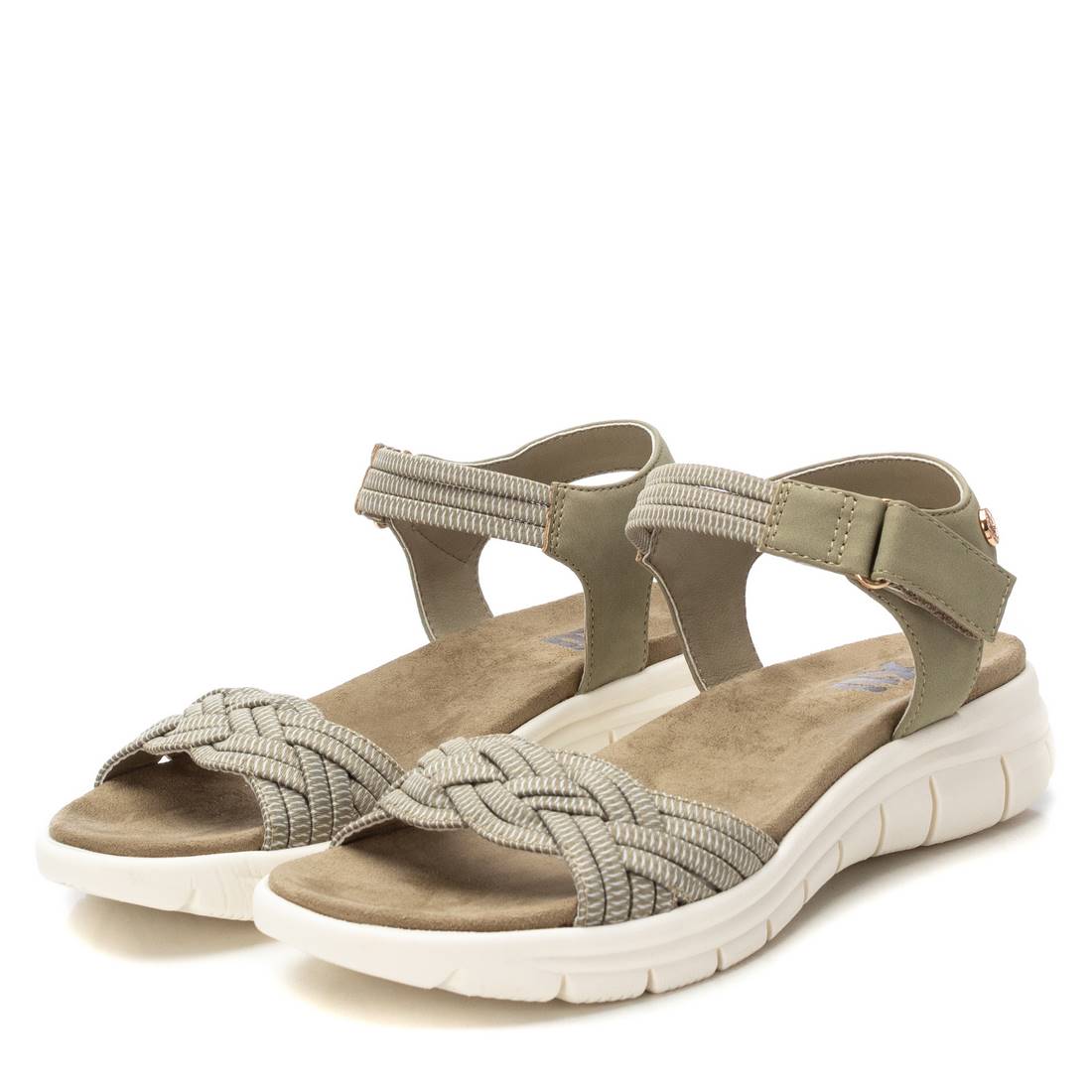 SANDALIA DE MUJER XTI BASIC 13031702