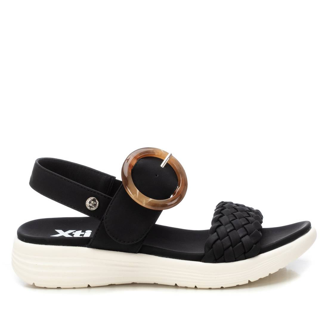 SANDALIA DE MUJER XTI BASIC 13032403