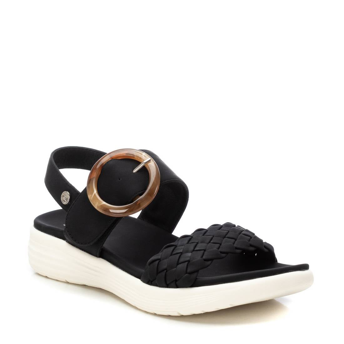 SANDALIA DE MUJER XTI BASIC 13032403