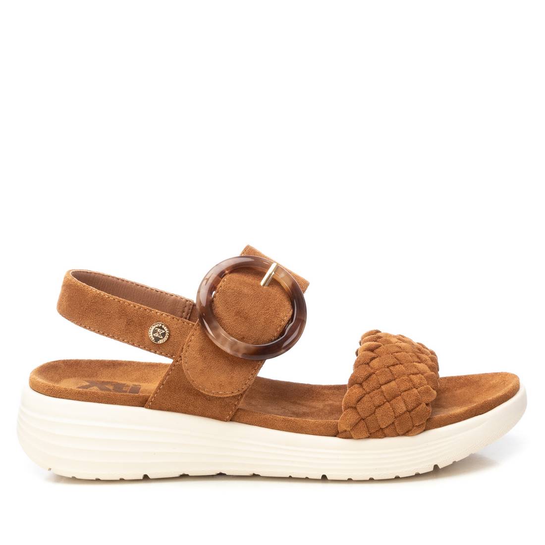 SANDALIA DE MUJER XTI BASIC 13032404