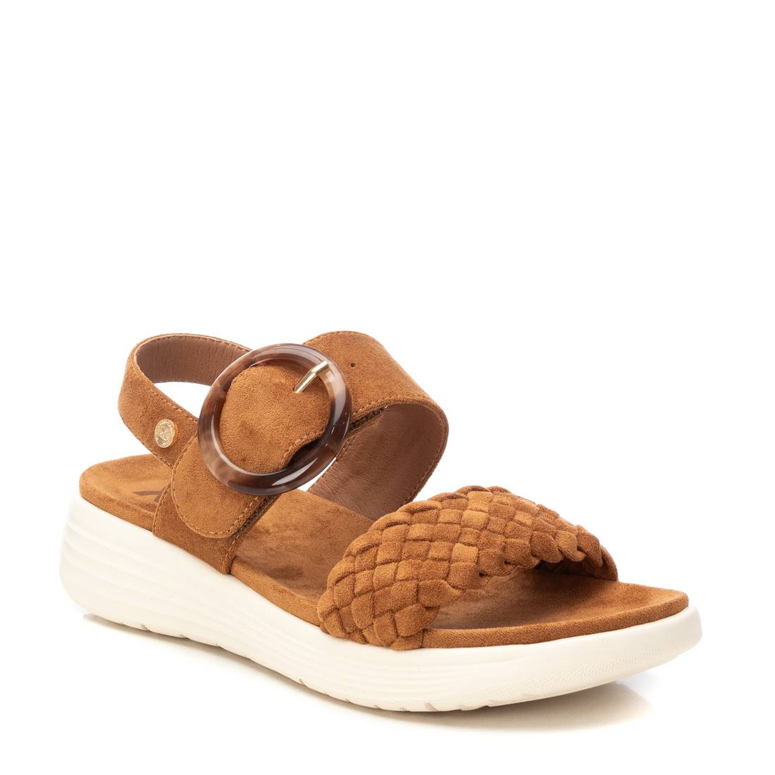 SANDALIA DE MUJER XTI BASIC 13032404