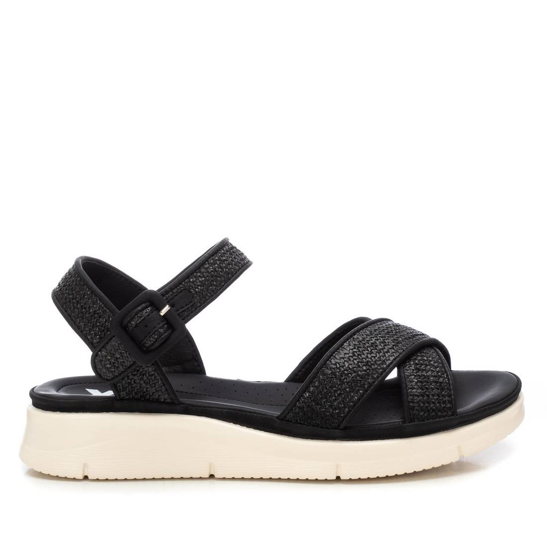 SANDALIA DE MUJER XTI BASIC 13032901