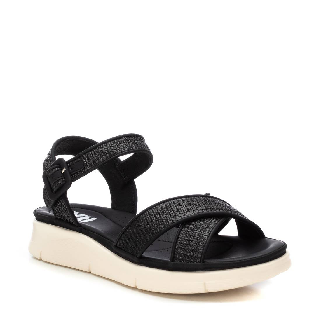 SANDALIA DE MUJER XTI BASIC 13032901
