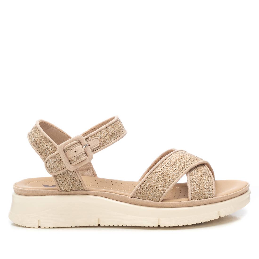 SANDALIA DE MUJER XTI BASIC 13032903