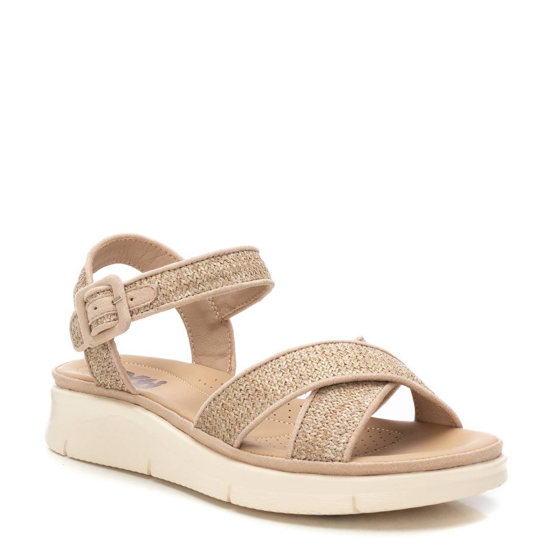 SANDALIA DE MUJER XTI BASIC 13032903