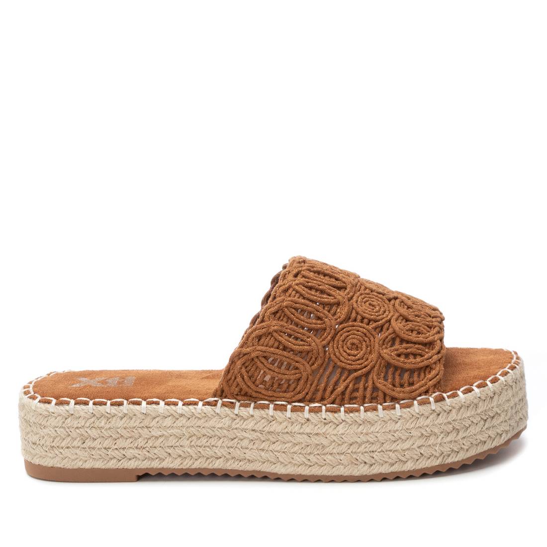 SANDALIA DE MUJER XTI BASIC 13033201