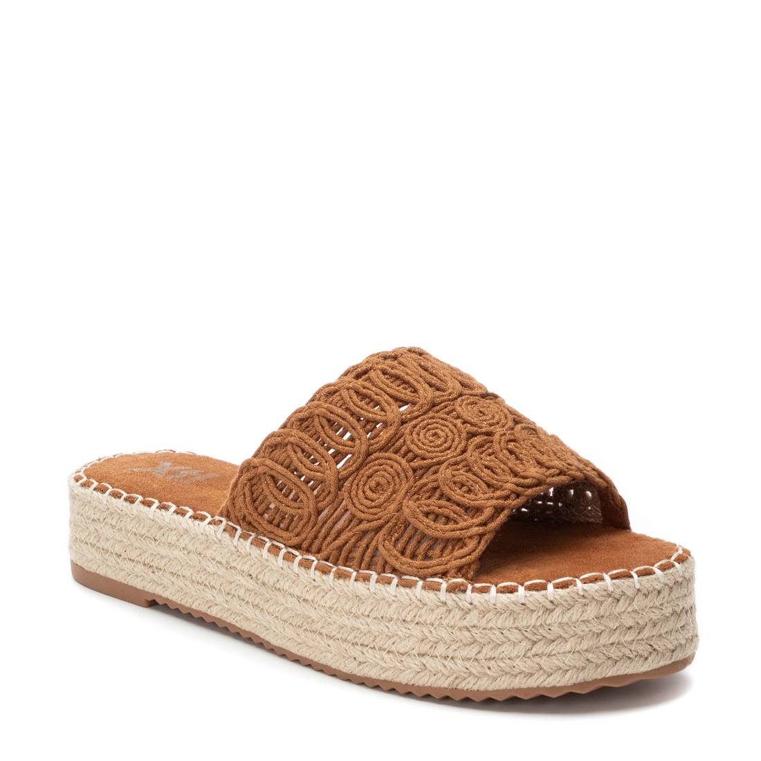 SANDALIA DE MUJER XTI BASIC 13033201