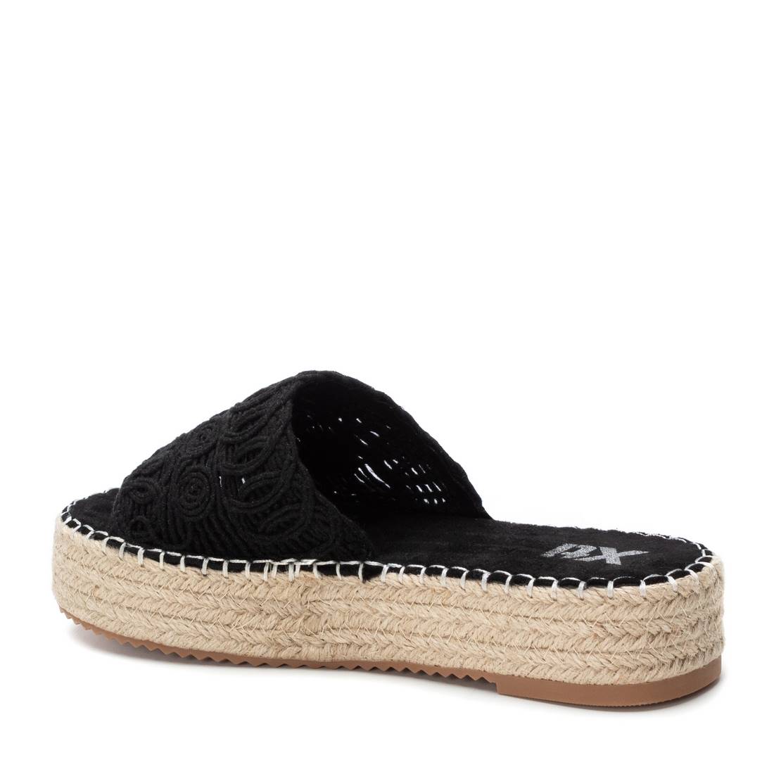 SANDALIA DE MUJER XTI BASIC 13033202