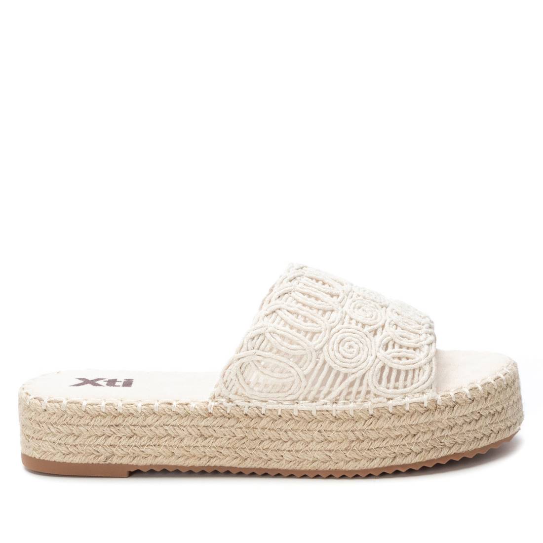 SANDALIA DE MUJER XTI BASIC 13033203