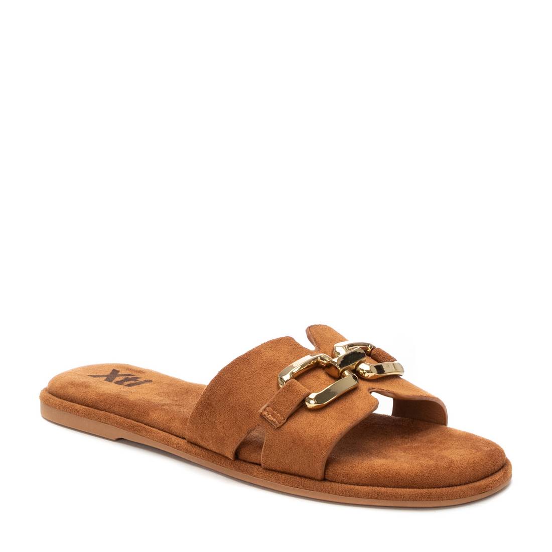 SANDALIA DE MUJER XTI BASIC 13033502