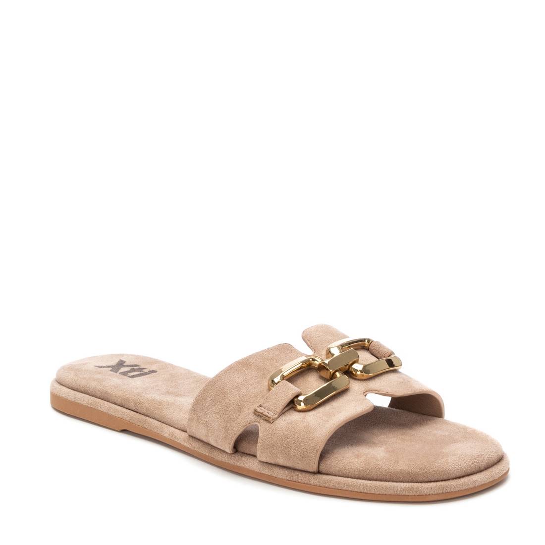 SANDALIA DE MUJER XTI BASIC 13033503