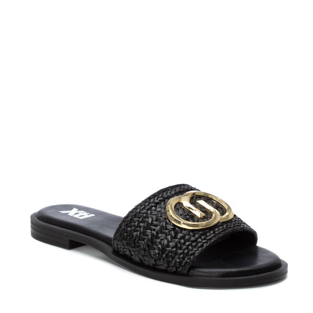 SANDALIA DE MUJER XTI BASIC 13034101