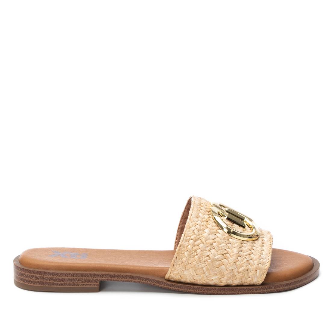 SANDALIA DE MUJER XTI BASIC 13034102