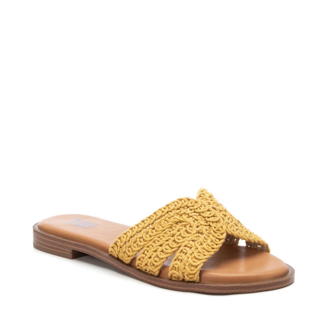 WOMEN'S SANDAL XTI 13034301