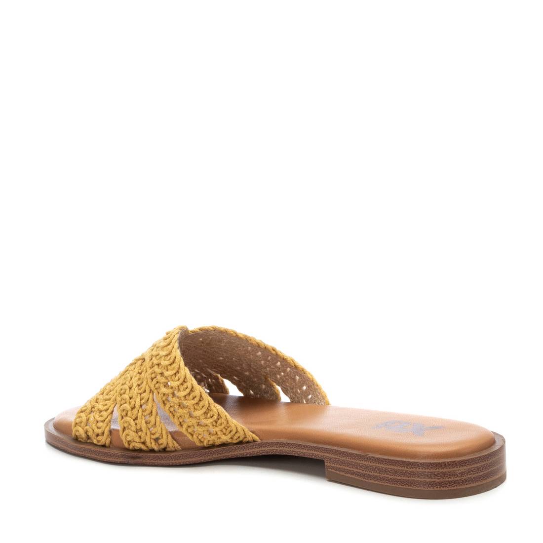 WOMEN'S SANDAL XTI 13034301