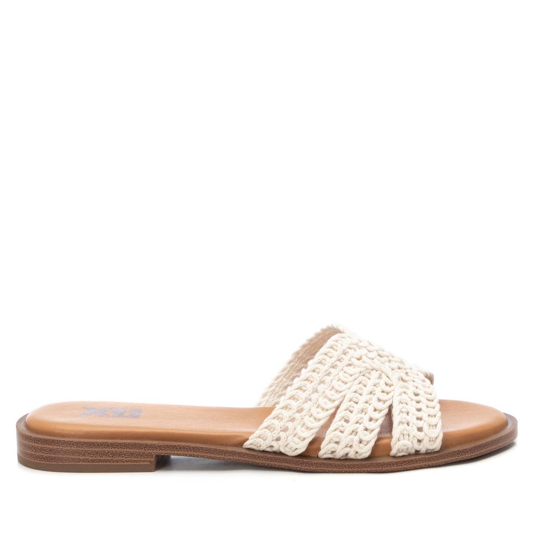 WOMEN'S SANDAL XTI 13034302