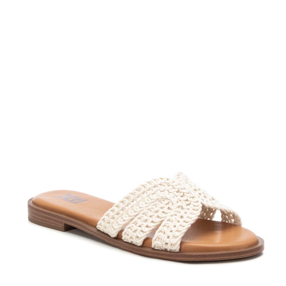 WOMEN'S SANDAL XTI 13034302