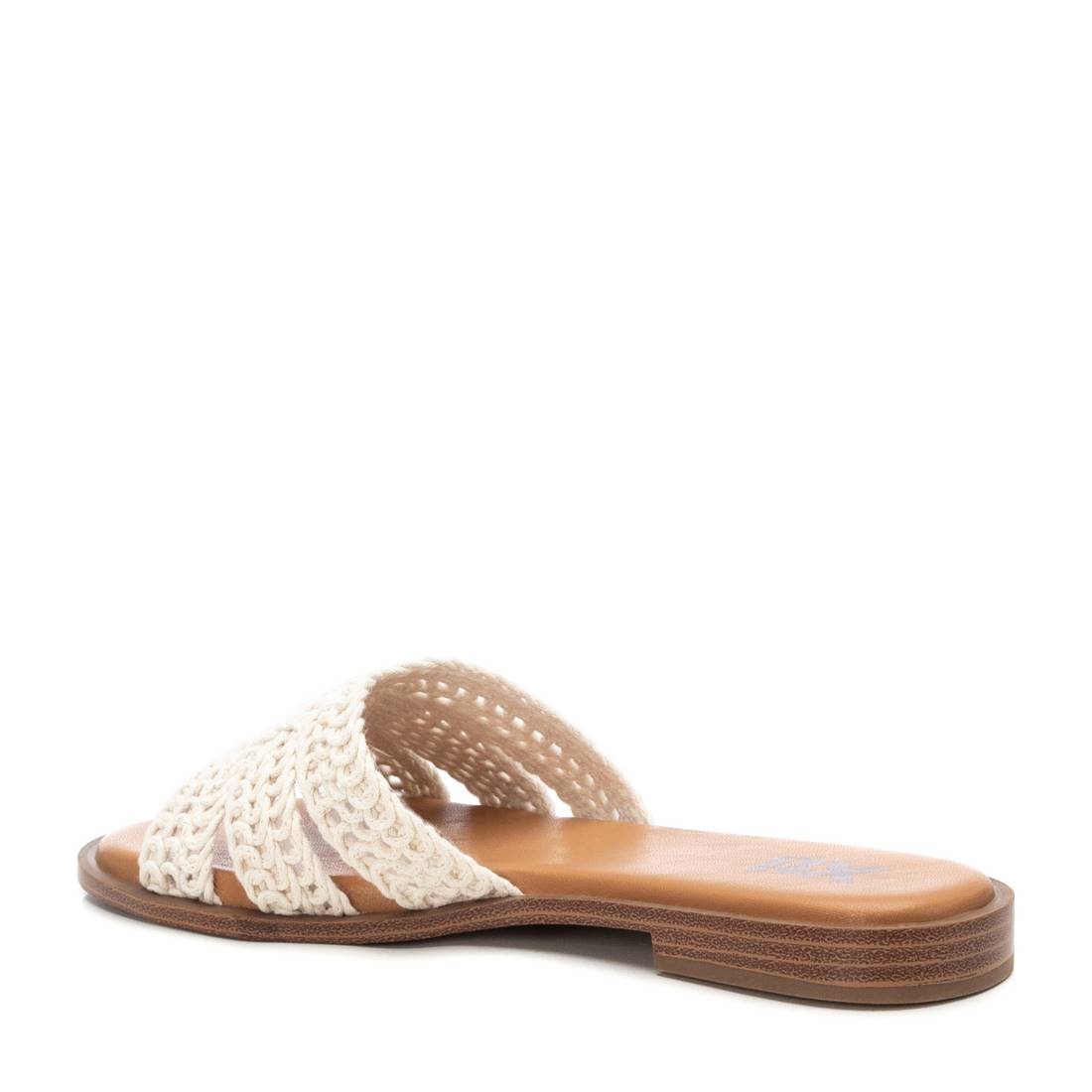 WOMEN'S SANDAL XTI 13034302