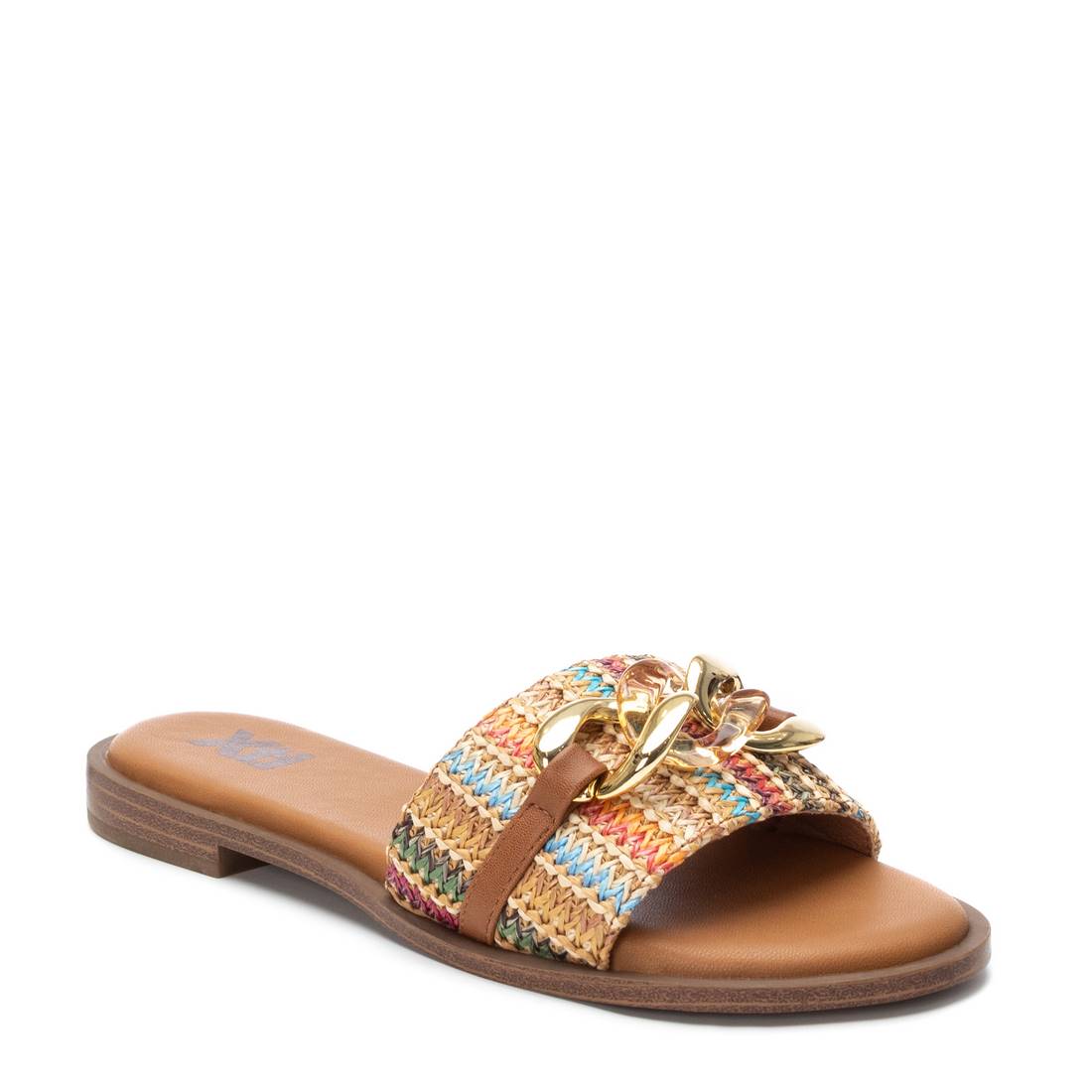 SANDALIA DE MUJER XTI BASIC 13034401