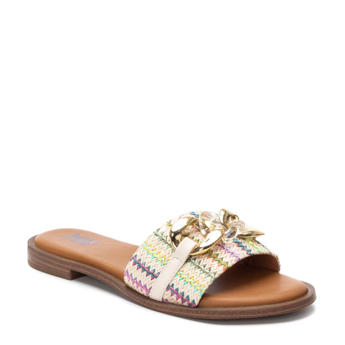 SANDALIA DE MUJER XTI BASIC 13034402