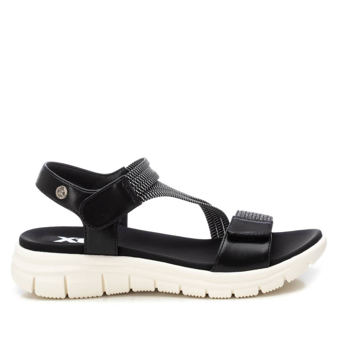 SANDALIA DE MUJER XTI BASIC 13035101