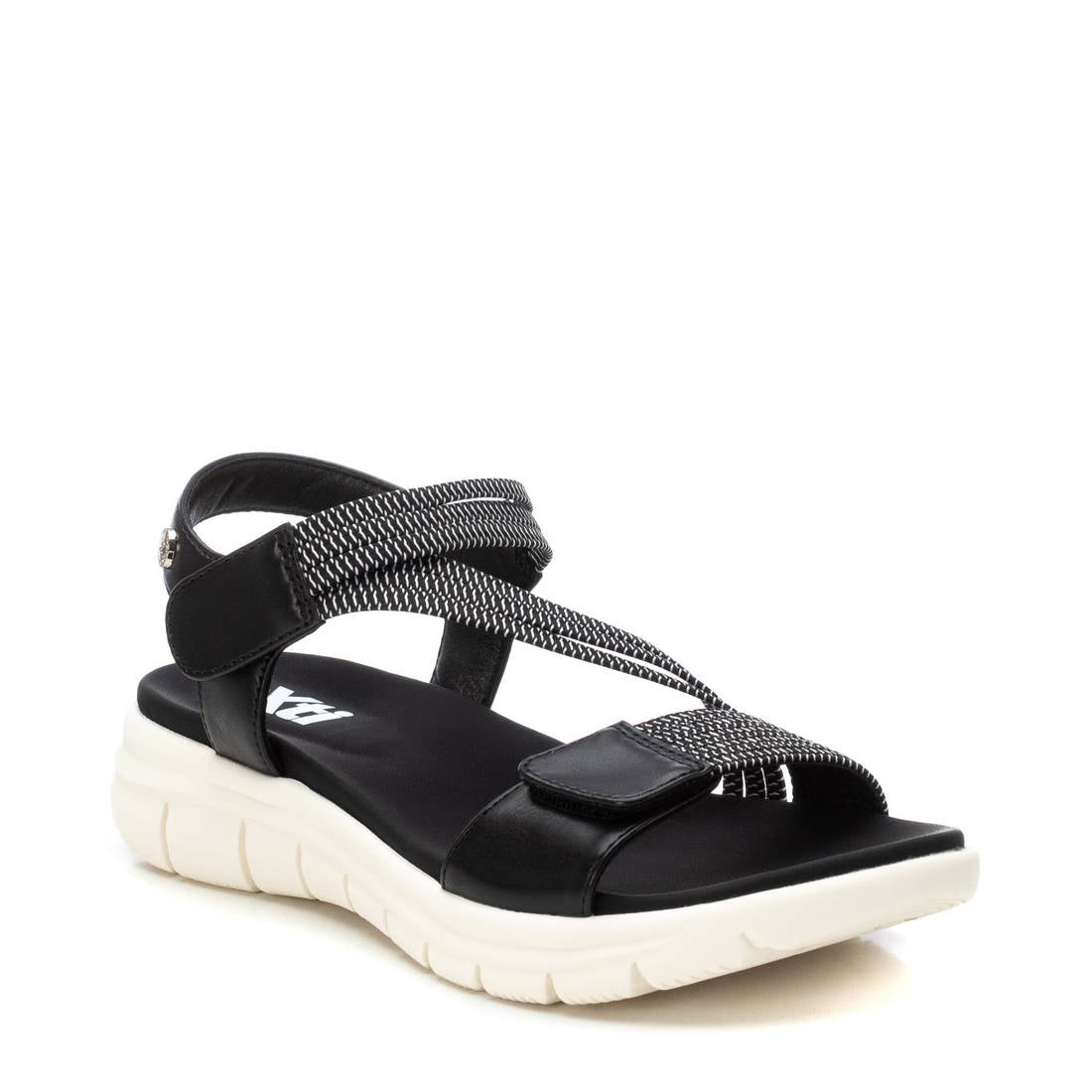 SANDALIA DE MUJER XTI BASIC 13035101