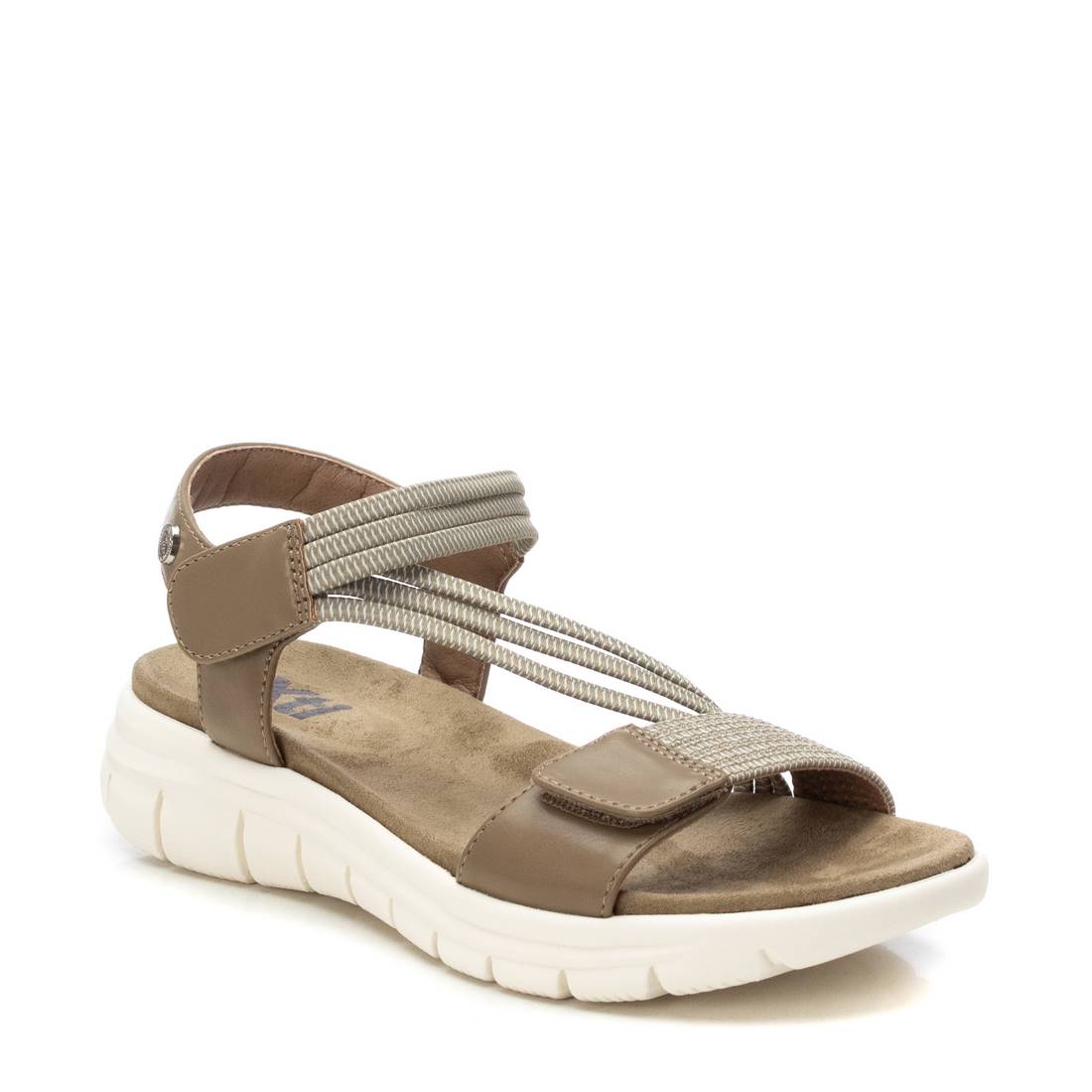 SANDALIA DE MUJER XTI BASIC 13035102