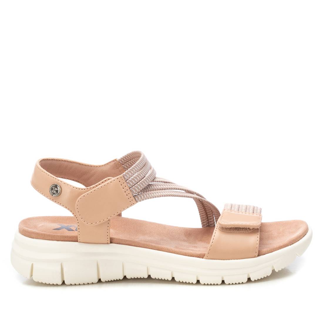 SANDALIA DE MUJER XTI BASIC 13035103