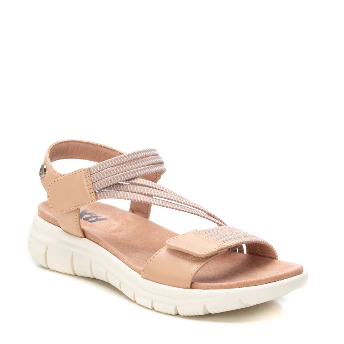 SANDALIA DE MUJER XTI BASIC 13035103