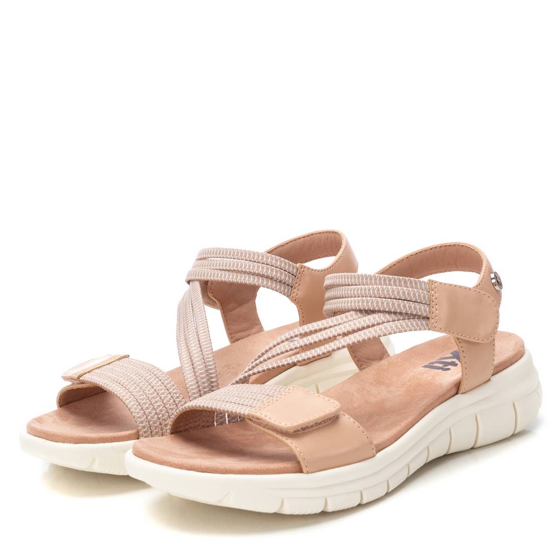 SANDALIA DE MUJER XTI BASIC 13035103