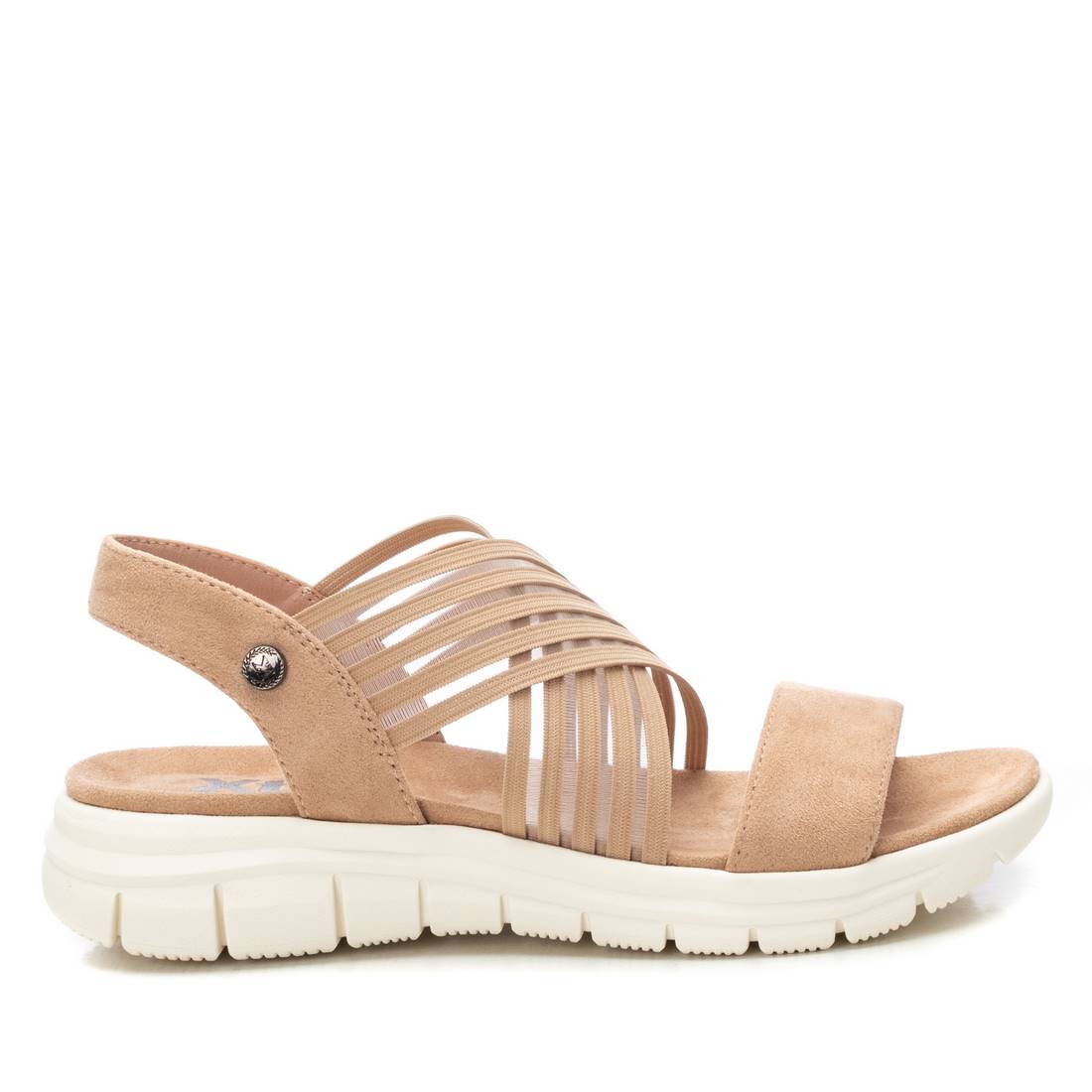 SANDALIA DE MUJER XTI BASIC 13036901