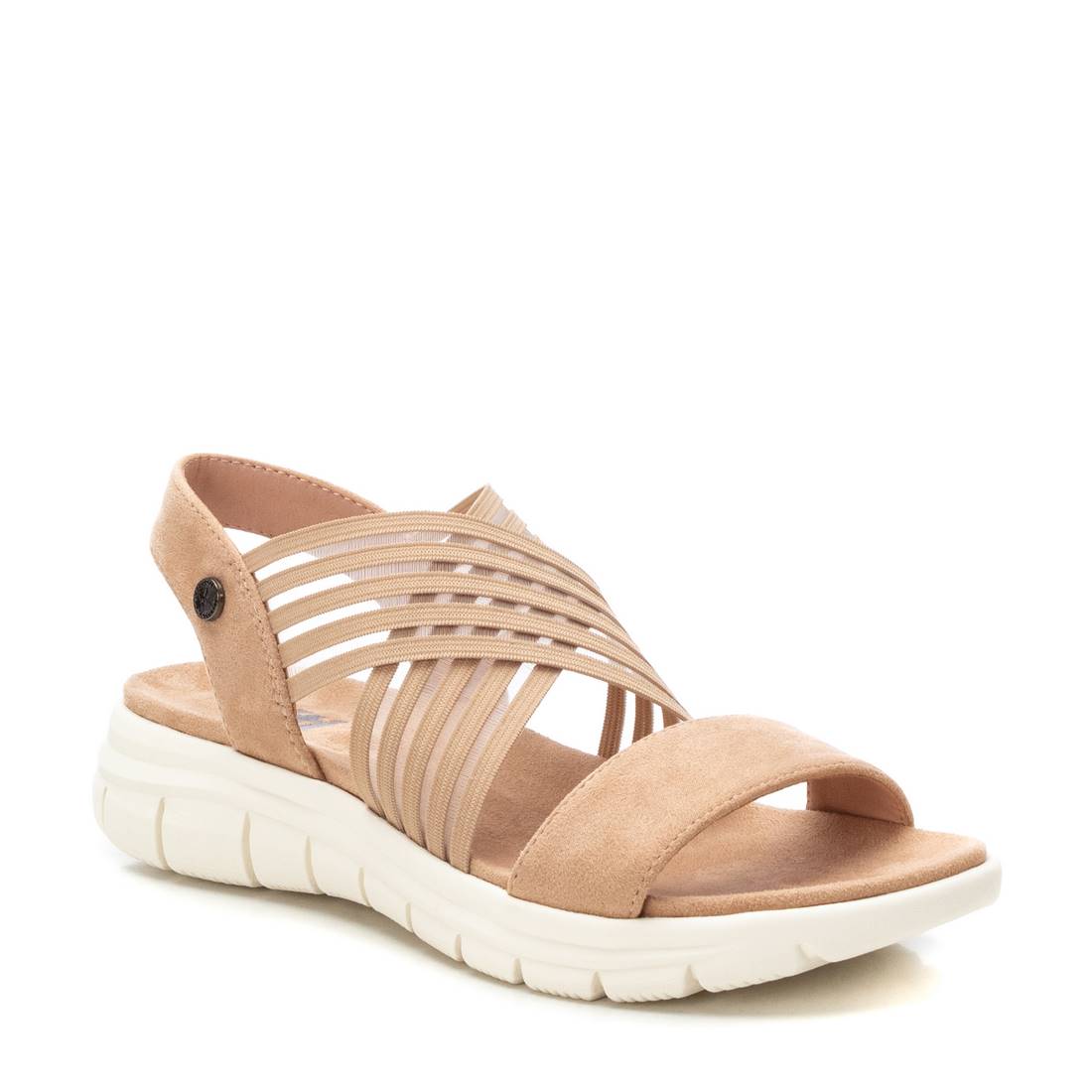 SANDALIA DE MUJER XTI BASIC 13036901