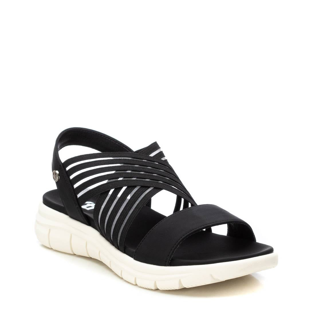 SANDALIA DE MUJER XTI BASIC 13036903