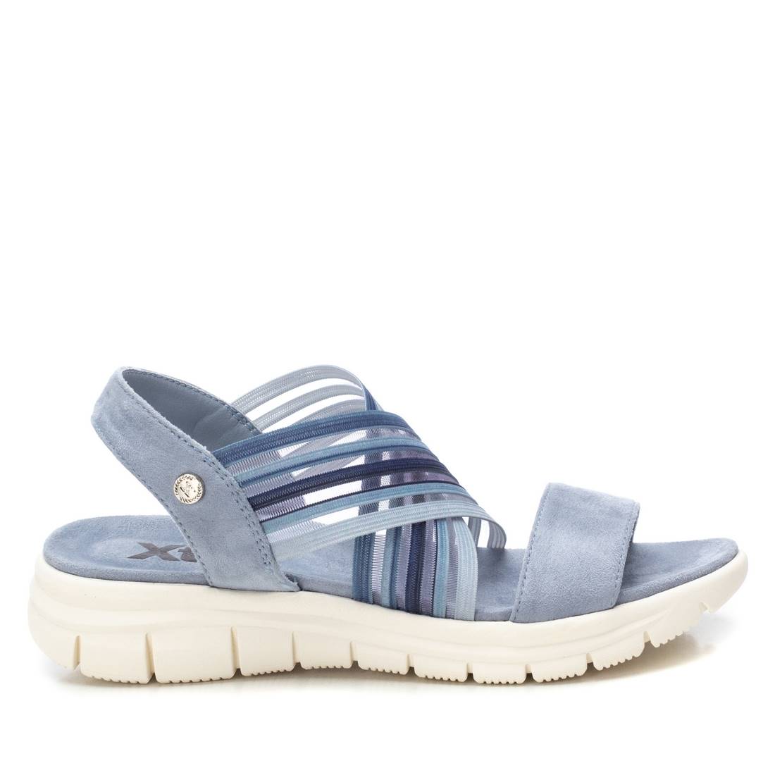 SANDALIA DE MUJER XTI BASIC 13036904