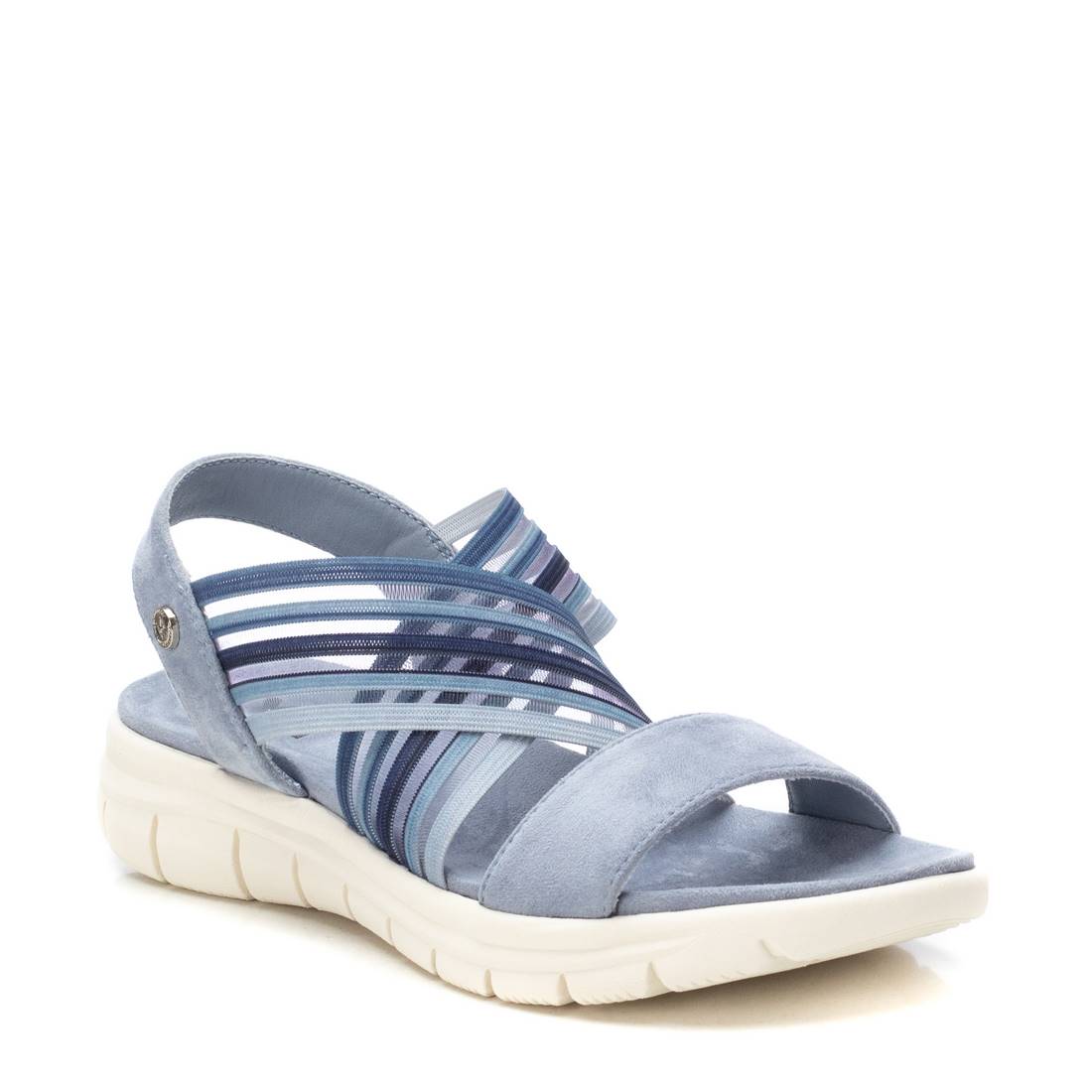 SANDALIA DE MUJER XTI BASIC 13036904