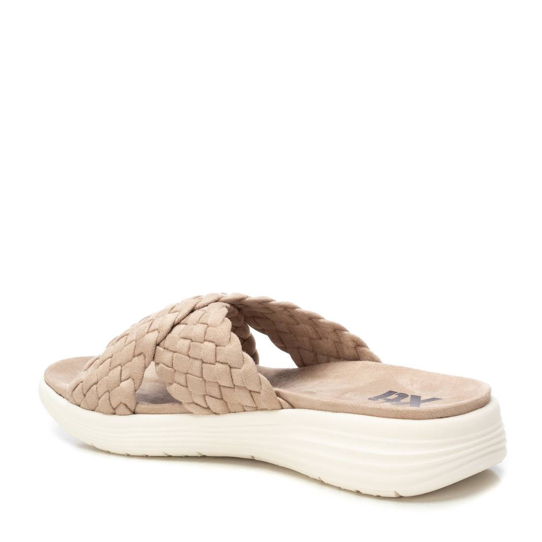 SANDALIA DE MUJER XTI BASIC 13037001