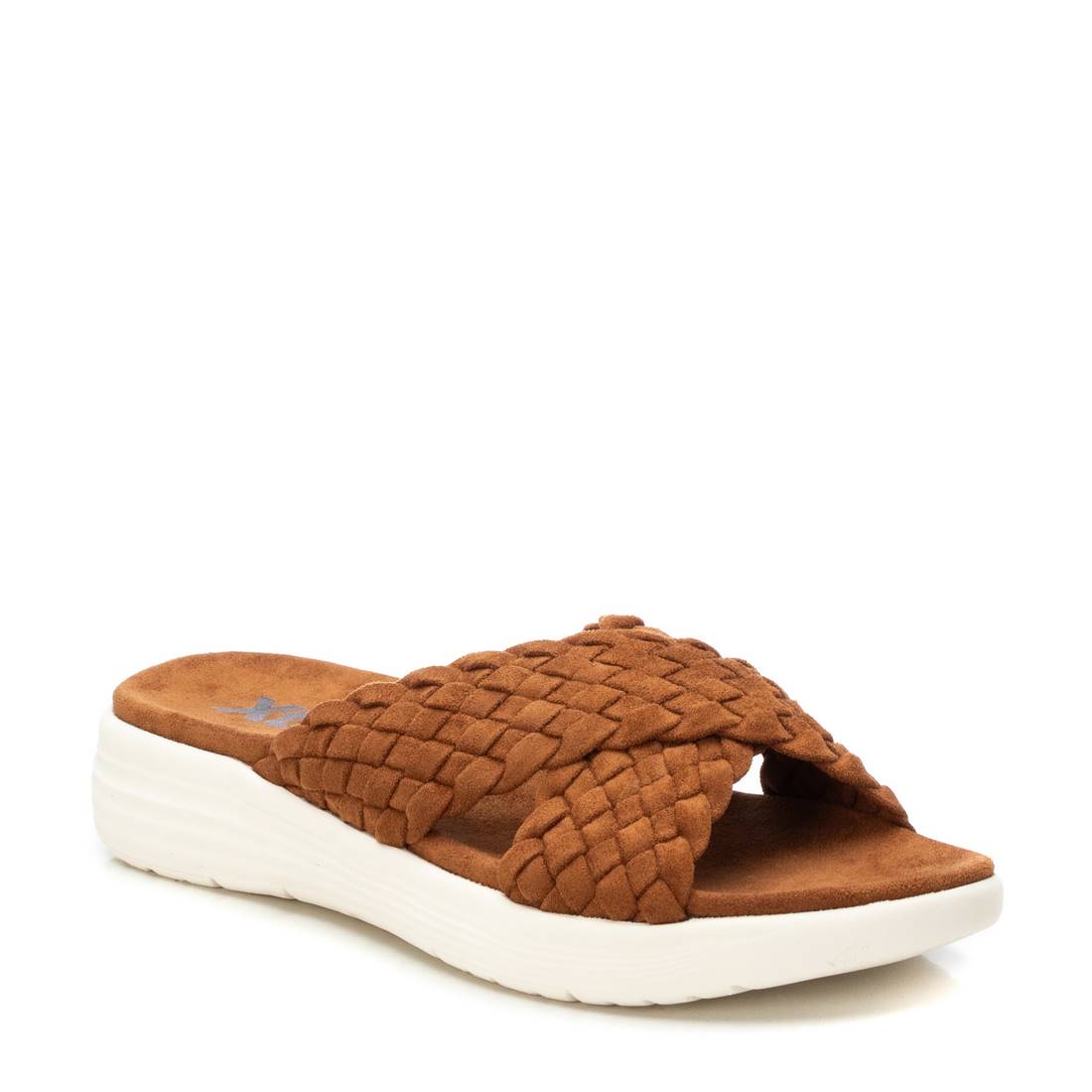 SANDALIA DE MUJER XTI BASIC 13037002