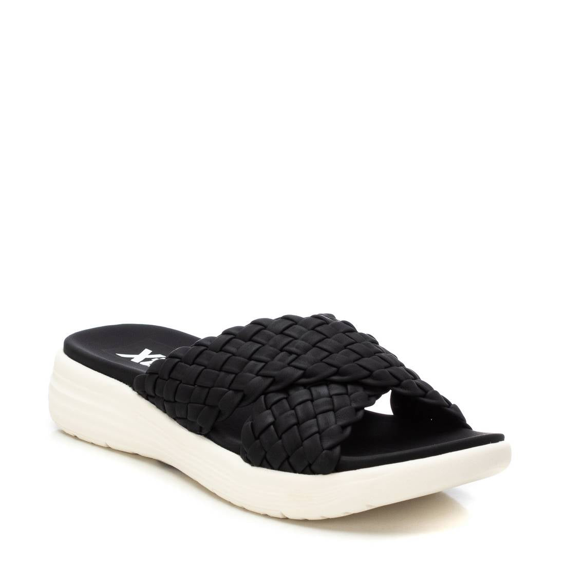 SANDALIA DE MUJER XTI BASIC 13037004